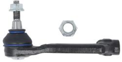 REINHOCH Cap De Bara Axa Fata Dreapta Rh01-5042 Opel Corsa F Peugeot 208 Ii (RH01-5042)