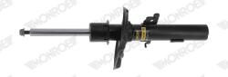 MONROE Amortizor 742283Sp Renault Megane Iv/Megane Iv Grand (742283SP)