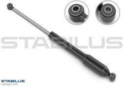 STABILUS Amortizor, Directie 2312Pw Mercedes-Benz G-Class