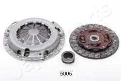JAPANPARTS Set Ambreiaj Kf-5005 Mitsubishi Lancer Viii (KF-5005)