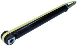 MAXGEAR Amortizor 11-0238 Bmw 3 Bmw (Brilliance) 3 Series (11-0238)