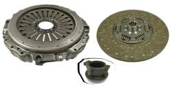 KAWE Set Ambreiaj 7169502 Daf Cf 75/Cf 85/Xf 105 (7169502)