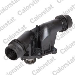 CALORSTAT by Vernet Termostat, Lichid Racire Th6494.85J Bmw 3/5
