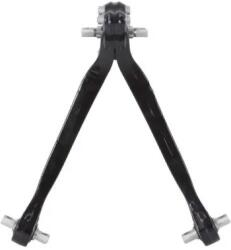 S-TR Brat, Suspensie Roata Deasupra Str-30524 Scania G I/G Ii/L/P I/P Ii/R I/R Ii/S/T (STR-30524)
