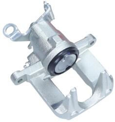 MAXGEAR Etrier Frana In Spatele Puntii 82-1228 Dodge Journey Fiat Freemont