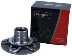 MAXGEAR Set Rulment Roata Punte Fata 33-1269 Audi A6 C6/A8 D2/A8 D3/R8 Vw Phaeton (33-1269)