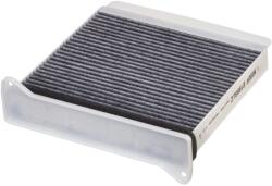Hengst Filter Filtru, Aer Habitaclu E1998Lc Mitsubishi Grandis/Lancer/Lancer Vi/Lancer Vii