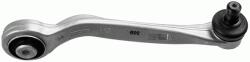 LEMFÖRDER Brat, Suspensie Roata Spate 3670001 Audi A6 C6 Audi (Faw) A6L C6
