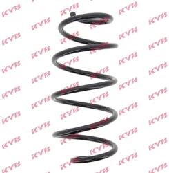 KYB Arc Spiral Punte Fata Rh2074 Ford Mondeo Iv
