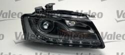 VALEO Far Stanga 043581 Audi A5 (043581)