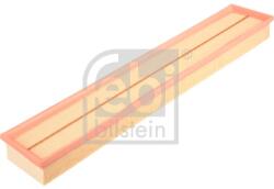 Febi Bilstein Filtru Aer 176455 Porsche Panamera