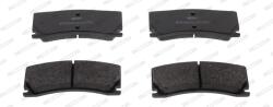 FERODO Set Placute Frana, Frana Disc Fdb5021 Jaguar Xk Ii Peugeot 308 Ii/Rcz