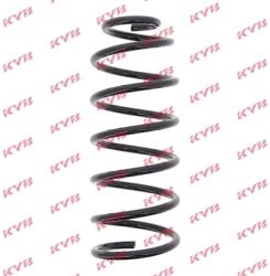 KYB Arc Spiral Punte Fata Ra3785 Seat Leon/Toledo Ii
