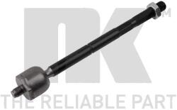 NK Articulatie Axiala, Cap De Bara 5033756 Citroën C4 Cactus Peugeot 2008 I/208