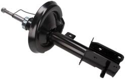 MAXGEAR Amortizor Axa Fata Dreapta 11-0496 Citroën Jumpy Ii Fiat Scudo Peugeot Expert (11-0496)