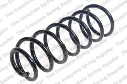 LESJÖFORS Arc Spiral Puntea Spate 4237270 Hyundai I20 Ii (4237270)