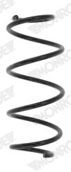 MONROE Arc Spiral Sp4265 Renault Clio Iii/Modus / Modus