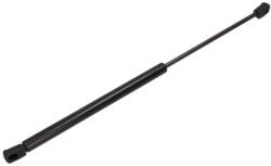 MAXGEAR Amortizor Portbagaj 12-1581 Honda Civic Vii (12-1581)