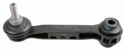 LEMFÖRDER Brat/Bieleta Suspensie, Stabilizator Axa Spate Dreapta 3764101 Bmw 2/3/4 (3764101)