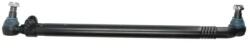 REINHOCH Bara Directie Rh51-9041 Bova Futura (RH51-9041)
