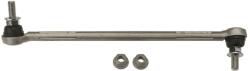 TRW Brat/Bieleta Suspensie, Stabilizator Jts614 Bmw 1/3/X1/Z4 Bmw (Brilliance) X1 (JTS614)