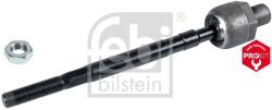 FEBI BILSTEIN Articulatie Axiala, Cap De Bara Axa Fata Stanga 42215 Honda City Iv/Jazz Ii (42215)