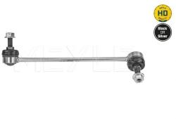 MEYLE Brat/Bieleta Suspensie, Stabilizator Axa Fata Dreapta 0160600106/Hd (0160600106/HD)