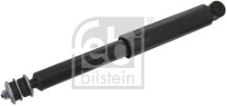 Febi Bilstein Amortizor Puntea Spate 20557 Renault Trucks D/D Access/Midliner/Midlum