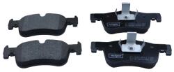 MAXGEAR Set Placute Frana, Frana Disc Punte Fata 19-3013 Bmw 1/2 (19-3013)