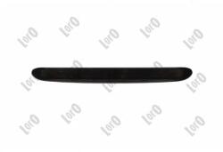 ABAKUS Stop Suplimentar Centru 046-19-870S Seat Leon (046-19-870S)