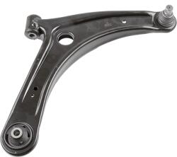 LEMFÖRDER Brat, Suspensie Roata Exterior 3853801 Citroën C-Crosser/C-Crosser Enterprise (3853801)