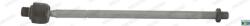 Moog Articulatie Axiala, Cap De Bara Fd-Ax-2526 Ford Transit/Transit Tourneo
