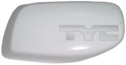 TYC Acoperire Oglinda Exterioara Dreapta 303-0089-2 Bmw 5/6 (303-0089-2)