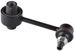 TEDGUM Brat/Bieleta Suspensie, Stabilizator Puntea Spate 00647470 Subaru Forester/Xv