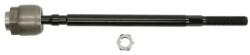 REINHOCH Articulatie Axiala, Cap De Bara Axa Fata Stanga Rh02-1017 Fiat 131/Brava/Fiorino