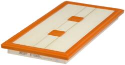 Hengst Filter Filtru Aer E1040L Mercedes-Benz C-Class/C-Class T-Model/Cls/Cls Shooting Brake