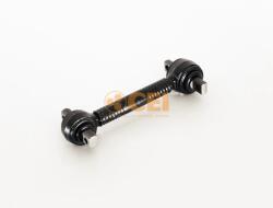 CEI Brat, Suspensie Roata Spate 225.079 Daf 95/95 Xf/Cf 75/Cf 85/Xf 105/Xf 95 (225.079)