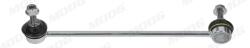 Moog Brat/Bieleta Suspensie, Stabilizator Bm-Ls-13597 Mini Mini Countryman