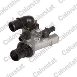 CALORSTAT by Vernet Termostat, Lichid Racire Th6538.80J Fiat Albea/Palio/Punto/Strada Pick-Up