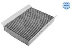 MEYLE Filtru, Aer Habitaclu 2123200017 Alfa Romeo Tonale Fiat 500L/500X Jeep Compass (2123200017)