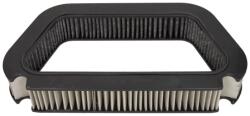 MAXGEAR Filtru, Aer Habitaclu 26-0652 Audi A8 D3