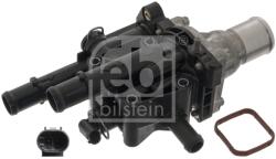 FEBI BILSTEIN Termostat, Lichid Racire 49187 Opel Astra H/Astra H Gtc/Astra H Twintop/Corsa D (49187)