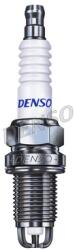 DENSO Bujii Pk20Tr11 Alfa Romeo 145/146/147/155/156/166/Gt/Gtv/Spider Lexus Gs (PK20TR11) Bujie