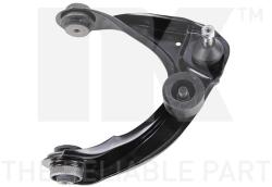 NK Brat, Suspensie Roata 5013232 Mazda 6