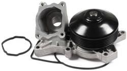 HEPU Pompă De Apă, Răcire Motor P421 Bmw 1/3/5/X1/X3 (P421)