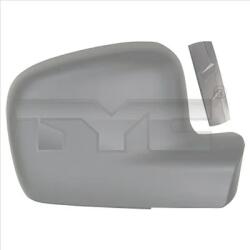 TYC Acoperire Oglinda Exterioara Stanga 337-0230-2 Vw Caddy Alltrack Iv/Caddy Iii (337-0230-2)