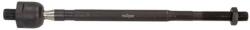 MAXGEAR Articulatie Axiala, Cap De Bara Axa Fata Dreapta 69-0764 Mazda 323 F Vi/323 S Vi (69-0764)