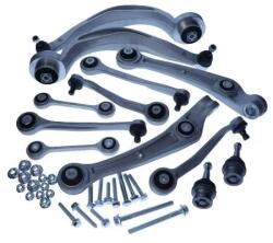 MAXGEAR Set, Suspensie Roata Axa Fata Dreapta 72-5778 Audi A4 B8/A5/Q5 (72-5778)