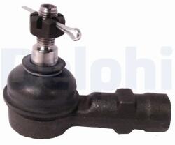 DELPHI Cap De Bara Punte Fata Ta2590 Hyundai I10 I Kia Picanto I (TA2590)