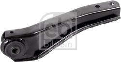 FEBI BILSTEIN Brat, Suspensie Roata Partea De Jos 02046 Chevrolet Chevy/Corsa Pick-Up (02046)